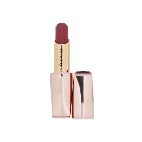 Estee Lauder Pure Color Восстанавливающий Бальзам - # 006 Hope Crystal 3.2g/0.11oz