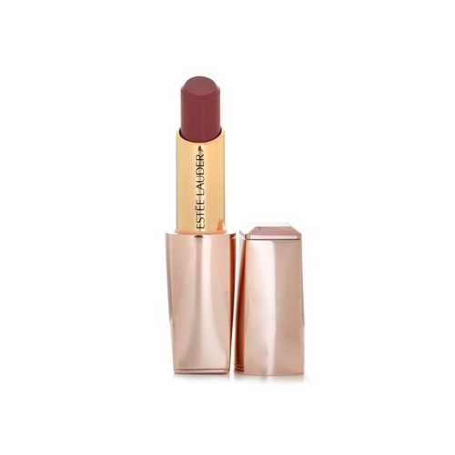 Estee Lauder Pure Color Восстанавливающий Бальзам - # 007 Divine Crystal 3.2g/0.11oz