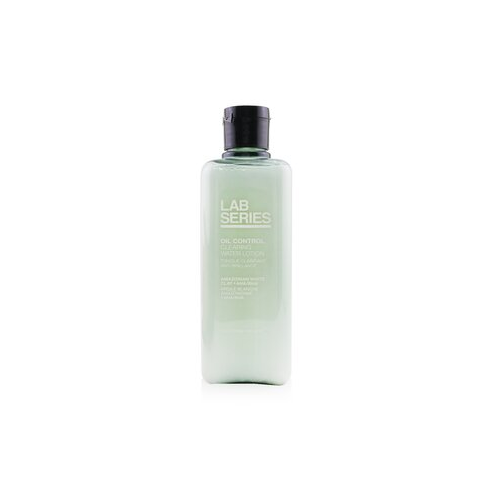 Lab Series Oil Control Clearing Water Lotion 200ml/6.7oz