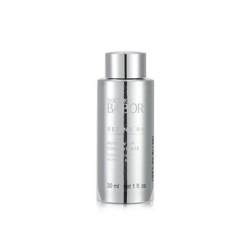 Doctor Babor Refine Rx Retinew A16 Концентрат (Салонный Продукт) 30ml/1oz