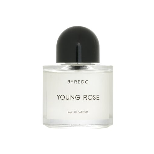 Byredo Young Rose Парфюмированная Вода Спрей 100ml/3.4oz