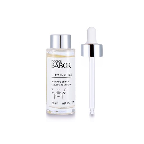 Doctor Babor Lifting Rx V-Shape Сыворотка 30ml/1oz
