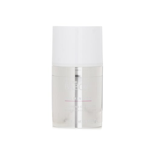 Doctor Babor Calming Rx Насыщенный Успокаивающий Крем (Салонный Продукт) 50ml/1.69oz