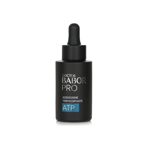 Doctor Babor Pro ATP Концентрат 30ml/1oz