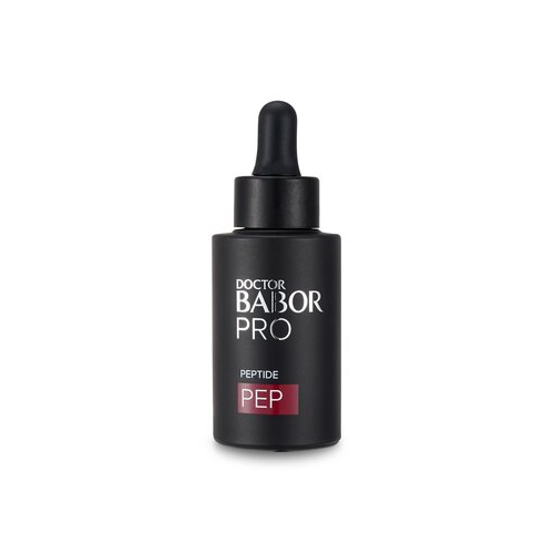 Doctor Babor Pro Peptide Концентрат 30ml/1oz