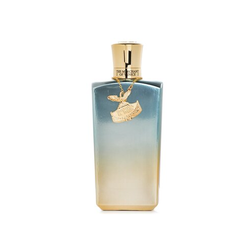 The Merchant Of Venice La Fenice Pour Homme Парфюмированная Вода Спрей 100ml/3.4oz
