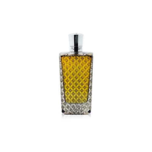The Merchant Of Venice Ottoman Amber Парфюмированная Вода Спрей 100ml/3.4oz