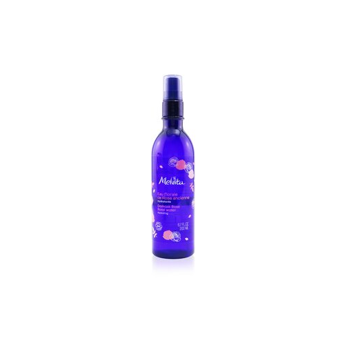 Melvita Damask Rose Floral Water Spray 200ml/6.7oz