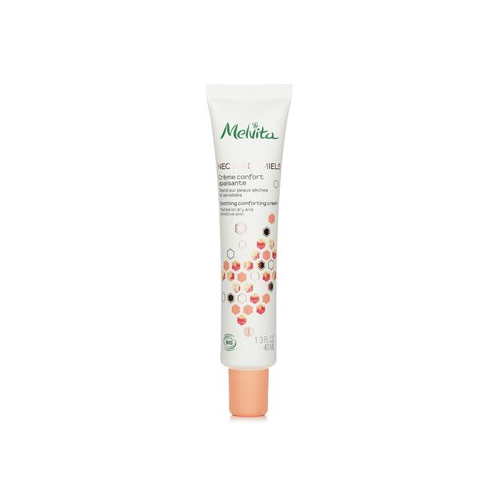 Melvita Nectar De Miels Soothing Comforting Cream 40ml/1.3oz