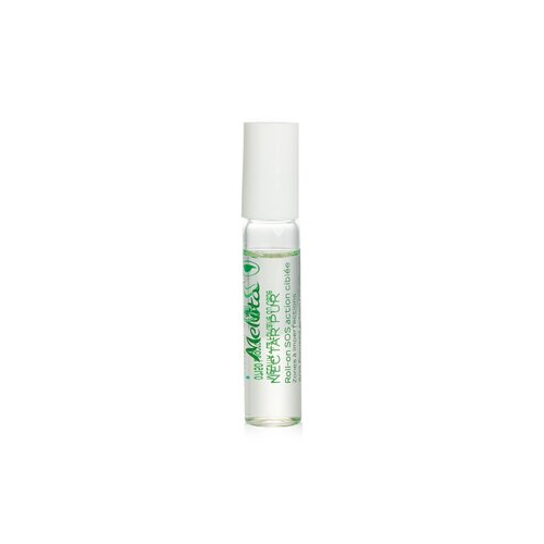 Melvita Nectar Pur SOS Focused Action Roll-On 5ml/0.16oz