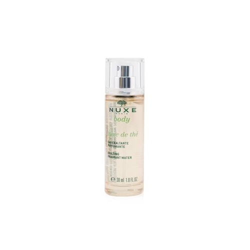 Nuxe Body Ароматная Вода Спрей 30ml/1oz