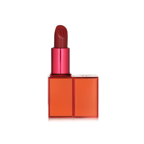 Tom Ford Lip Color Matte (Bitter Peach Limited Edition) - # 16 Scarlet Rouge 3g/0.1oz