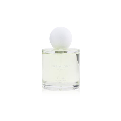 Jo Malone Bitter Mandarin Одеколон Спрей (Изначально без Коробки) 100ml/3.4oz