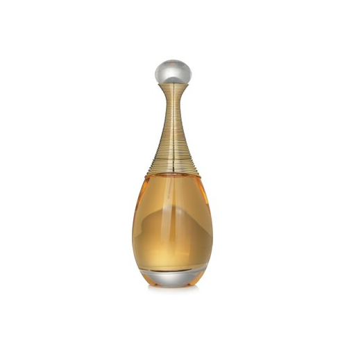 Christian Dior J'Adore Infinissime Парфюмированная Вода Спрей 150ml/5oz