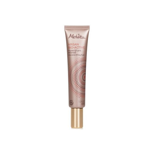 Melvita Argan Bio-Active Intensive Lifting Fluid 40ml/1.3oz