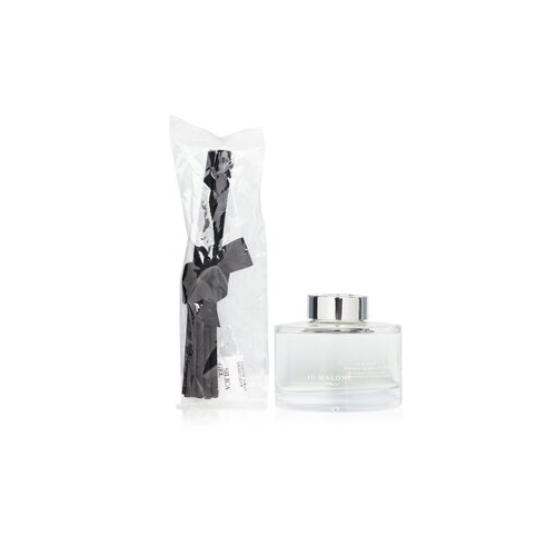 Jo Malone Silk Blossom Ароматический Диффузор 165ml/5.6oz