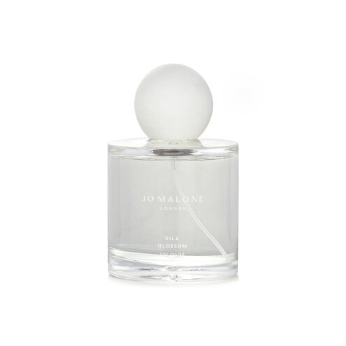 Jo Malone Silk Blossom Одеколон Спрей (Изначально без Коробки) 100ml/3.4oz