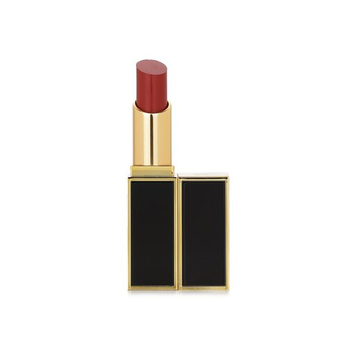 Tom Ford Lip Color Satin Matte - # 50 Adored 3.3g/0.11oz