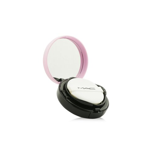 MAC Lightful C³ Tone Up Balm SPF 30 - # Cool SKTP-01 13.5g/0.47oz