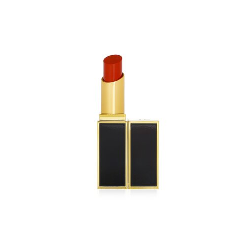 Tom Ford Атласная Матовая Губная Помада - # 51 Afternoon Delight 3.3g/0.11oz