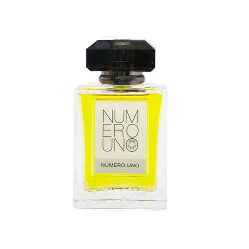 Carthusia Numero Uno Парфюмированная Вода Спрей 50ml/1.7oz