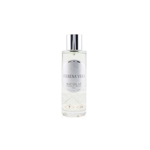 Nicolai Комнатный Спрей - Verbena Vera 100ml/3.3oz