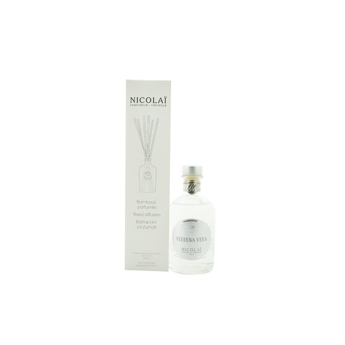 Nicolai Диффузор - Verbena Vera 250ml/8.45oz