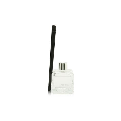 Lampe Berger (Maison Berger Paris) Cube Scented Bouquet Диффузор - Aloe Vera Water 125ml/4.2oz