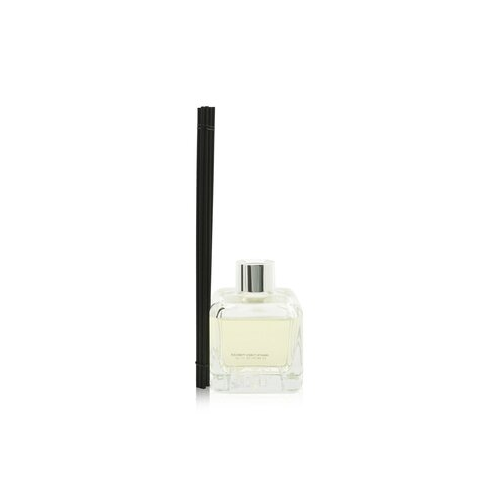 Lampe Berger (Maison Berger Paris) Cube Scented Bouquet Диффузор - Under The Olive Tree 125m/4.2oz