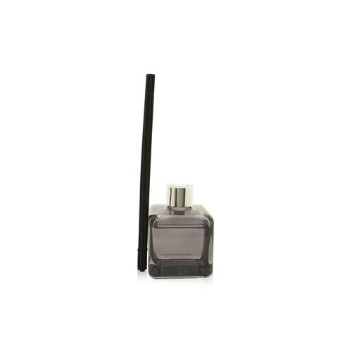 Lampe Berger (Maison Berger Paris) Functional Cube Scented Bouquet Диффузор - Моя Прачечная без Неприятных Запахов (Цветочный и Пудровый) 125ml/4.2oz