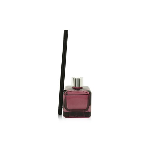 Lampe Berger (Maison Berger Paris) Functional Cube Scented Bouquet Диффузор - Мой Дом без Затхлых Запахов (Водный и Пудровый) 125ml/4.2oz