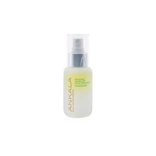 EcKare Body Oneness Эссенция для Тела 50ml/1.7oz