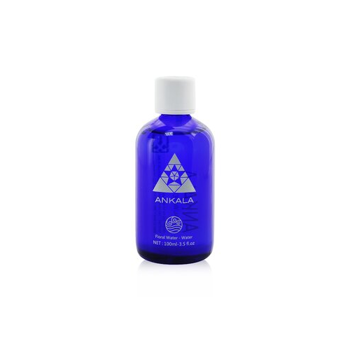 EcKare Цветочная Вода - Water 100ml/3.3oz