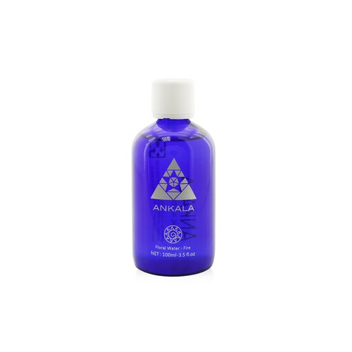 EcKare Цветочная Вода - Fire 100ml/3.3oz