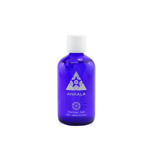 EcKare Цветочная Вода - Earth 100ml/3.3oz