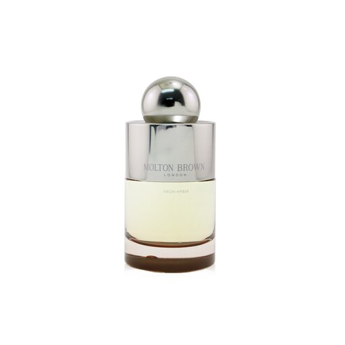 Molton Brown Neon Amber Туалетная Вода Спрей 100ml/3.3oz