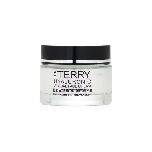 By Terry Hyaluronic Global Face Cream 50ml/1.69oz