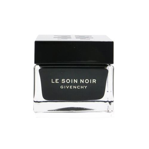 Givenchy Le Soin Noir Creme Legere Крем 50ml/1.7oz