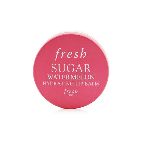 Fresh Sugar Watermelon Hydrating Lip Balm 6g/0.21oz