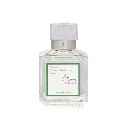 Maison Francis Kurkdjian L'Homme A La Rose Парфюмированная Вода Спрей 70ml/2.4oz