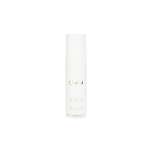 Alpha-H Liquid Gold with Glycolic Acid 100ml/3.38oz