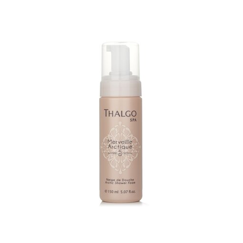 Thalgo Arctic Shower Foam 150ml/5.07oz