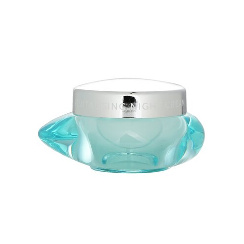 Thalgo Source Marine Revitalising Night Cream 50ml/1.69oz