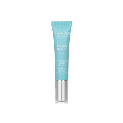 Thalgo Source Marine Smoothing Eye Care 15ml/0.5oz
