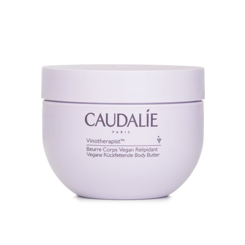 Caudalie Vinotherapist Восстанавливающее Веганское Масло для Тела 250ml/8.4oz