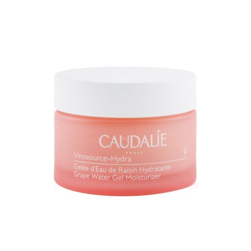 Caudalie Vinosource-Hydra Grape Water Увлажняющий Гель 50ml/1.6oz