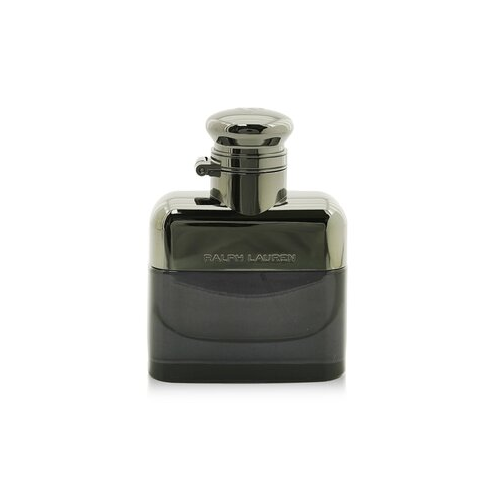 Ralph Lauren Ralph's Club Eau De Parfum Spray 30ml/1oz