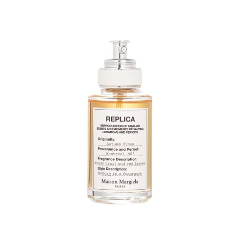Maison Margiela Replica Autumn Vibes Eau De Toilette Spray 30ml/1oz