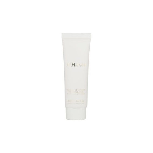 Alpha-H Liquid Gold Ultimate Perfecting Mask 50ml/1.69oz