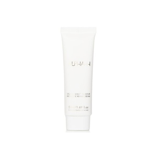 Alpha-H Liquid Gold 24 Hour Moisture Repair Cream 50ml/1.69oz